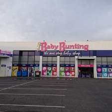 Baby Bunting | shop 10/340 South Rd, Richmond SA 5033, Australia