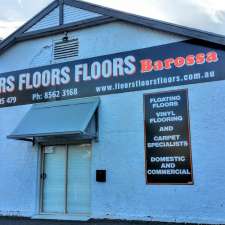 Floors Floor Floors | 35/25 Tanunda Rd, Nuriootpa SA 5355, Australia