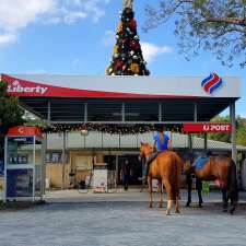 Australia Post | 381 Bilambil Rd, Bilambil NSW 2486, Australia