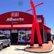 Alberts Car Stereo Joondalup | 5/182 Winton Rd, Joondalup WA 6027, Australia