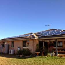 Oz Solar Needs Pty Ltd | 14/96 Gardens Dr, Willawong QLD 4110, Australia