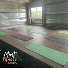Mint Fitness Studio | 96 Tramway Ln, Darley VIC 3340, Australia