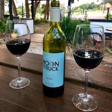 The Nook and kranny cafe,Pizza & bar | 707 Beechmont Rd, Lower Beechmont QLD 4211, Australia