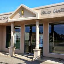 Ultima MediSpa & Laser Clinic | 96 Buckley St, Morwell VIC 3840, Australia