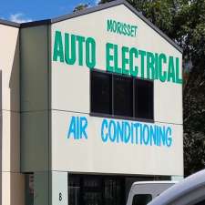 Morisset Auto Electrical & Air Conditioning | 8/15 Kam Cl, Morisset NSW 2264, Australia