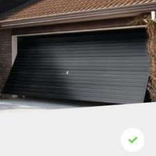 Fix A Door | 11 Broach Way, Alkimos WA 6038, Australia