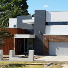 OTS Architecture | 29 Gladstone St, Quarry Hill VIC 3550, Australia