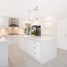 AJB Kitchens | 11/1 Bowmans Rd, Kings Park NSW 2148, Australia