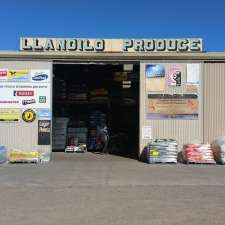 LLANDILO PRODUCE - Stockfeed Pet Food & Supplies | 255 Seventh Ave, Llandilo NSW 2747, Australia