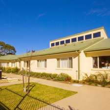 Coastal Waters Aged Care | 100 The Wool Rd, Worrowing Heights NSW 2540, Australia