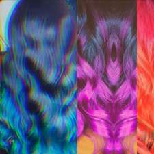 Vivid Vixen Hair | 4 Bogan Rd, Hillbank SA 5112, Australia