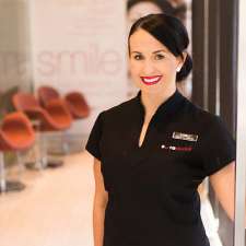 Sure Dental | 216 Shaw Rd, Wavell Heights QLD 4012, Australia