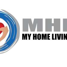 My Home Living Care | 16/1-5 Mercer St, Castle Hill NSW 2154, Australia
