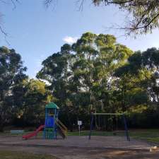 Yarralumla Reserve - Yarralumla Dr, Langwarrin VIC 3910, Australia