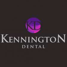 Kennington Dental | 115 Sternberg St, Kennington VIC 3550, Australia
