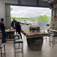 Van Dieman Brewing | 537 White Hills Rd, Evandale TAS 7258, Australia