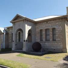 Nepean Historical Society Museum | 827 Melbourne Rd, Sorrento VIC 3943, Australia
