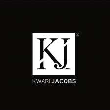 Kwari Jacobs Pty Ltd | 12 Jarvis Rd, Rockbank VIC 3335, Australia