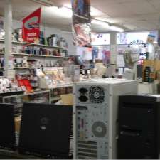 Outdoor Computers | Shop17, Emerton shopping village, Jersey Rd, Emerton NSW 2770, Australia