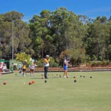 Pickering Brook Bowling Club | Pickering Brook Sports Club,, Weston Rd, Pickering Brook WA 6076, Australia