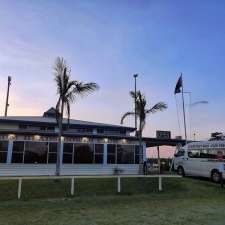 Burrum Heads Bowls Club | 189 Burrum Heads Rd, Burrum Heads QLD 4659, Australia