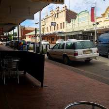 Harvey Norman West Wyalong | 114 Main St, West Wyalong NSW 2671, Australia