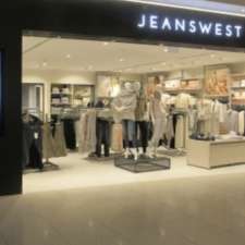 Jeanswest | Shop 29, Singleton Square, 1 Gowrie St, Singleton NSW 2330, Australia
