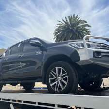 Sa towing & car removal | 60 Beadell St, Burton SA 5110, Australia