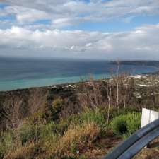 Eagle Views at Arthurs Seat | 2 Nestle Ct, Arthurs Seat VIC 3936, Australia