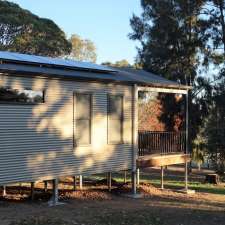 Callaway House | 11 Protea Ct, Stoneville WA 6081, Australia