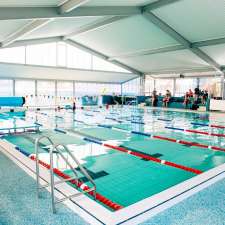 Sheldon Learn to Swim Centre | 77 Taylor Rd, Sheldon QLD 4157, Australia