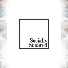 Socially Squared | Ingrid Rd, Kareela NSW 2232, Australia