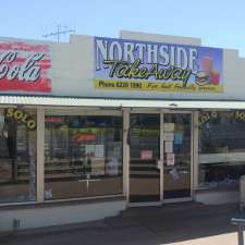 Northside Takeaway | 22 Laidlaw St, Yass NSW 2582, Australia