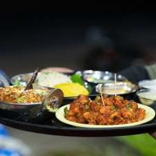 Shri Catering Services | 92 Aqueduct St, Leppington NSW 2179, Australia