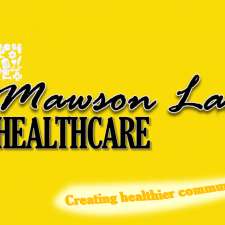 Mawson Lakes Healthcare - Medical Centre | 50 Mawson Lakes Blvd, Mawson Lakes SA 5095, Australia