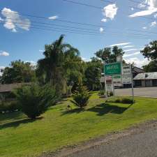 Colonial Inn Motel | 519 Armidale Rd, East Tamworth NSW 2340, Australia