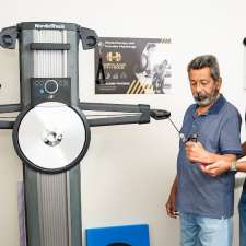 Highland Physios- Marulan | Establishment | Marulan Medical Centre, 47 George St, Marulan NSW 2579, Australia