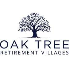 Oak Tree Retirement Village Mudgee | 15 Meramie Street, Mudgee NSW 2850, Australia