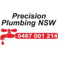 Precision Plumbing NSW | 51 Church St, Quirindi NSW 2343, Australia