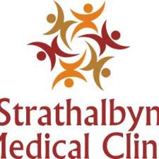 Strathalbyn Medical Clinic | 24-26 West Terrace, Strathalbyn SA 5255, Australia