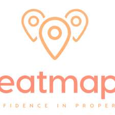 Heatmaps | 11 Burrawong Rd, Avalon Beach NSW 2107, Australia