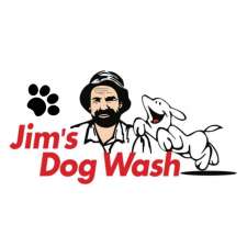 Jim's Dog Wash Thirlmere | 59 Carlton Rd, Thirlmere NSW 2572, Australia