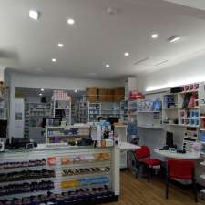 Glenorie Pharmacy | 3/926 Old Northern Rd, Glenorie NSW 2157, Australia