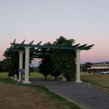 Mortlock Park | Colonel Light Gardens SA 5041, Australia