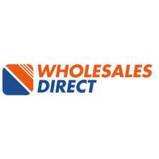 Wholesales Direct | 52-60 Ventura Pl, Dandenong South VIC 3175, Australia