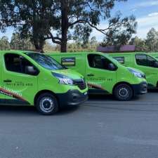 CR Mobile Windscreens & Tinting | 55 Aberdare Rd, Aberdare NSW 2325, Australia