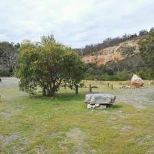 Banyowla Regional Park | Orange Grove WA 6109, Australia