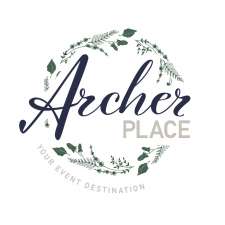 Archer Place | 118 Archer St, Woodford QLD 4514, Australia