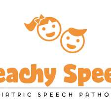Peachy Speech Speech Pathology | Albury NSW 2640, Australia