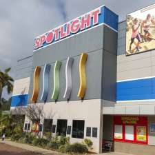 Spotlight Innaloo | 401 Scarborough Beach Rd, Innaloo WA 6018, Australia